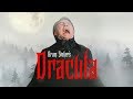 Bram Stoker's Dracula 1974 Trailer