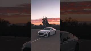 ABMJ CARs  The Audi Rs7 #luxzary class #segment car #viral #ytshorts