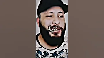 تصميم استوري قصف جبهات انت شكلك خرا اشتراك ولايك 
