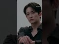 『#10DANCE』W主演の竹内涼真さん&町田啓太さん表紙撮影の舞台裏