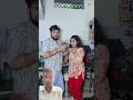#kajalsahani #funny #comedy #goodlandshorts #comedy #lifeisbutadream #ihavethisthingwithplants love