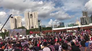 Video KONSER GUE 2 #BADJA KIKAN - GEBYAR GEBYAR EX. Golf Driving Range Senayan 4 Februari 2017 download MP3, 3GP, MP4, WEBM, AVI, FLV Juli 2018 Video KONSER GUE 2 #BADJA KIKAN - GEBYAR GEBYAR EX. Golf Driving Range Senayan 4 Februari 2017 download MP3, 3GP, MP4, WEBM, AVI, FLV Juli 2018