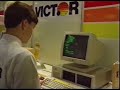 Datornyheter (SVT 1986)