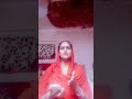 मेरा कुछ नहीं पता#comedy #video #nitya शुक्ला 786 😀😀😀