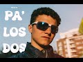 MCH PA LOS DOS Official Video MCH PA LOS DOS Official Video