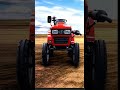 ##7x7 #automobiletrend  #1million #1k #1000subscriber #1millionviews #sports #new #tractor #trending