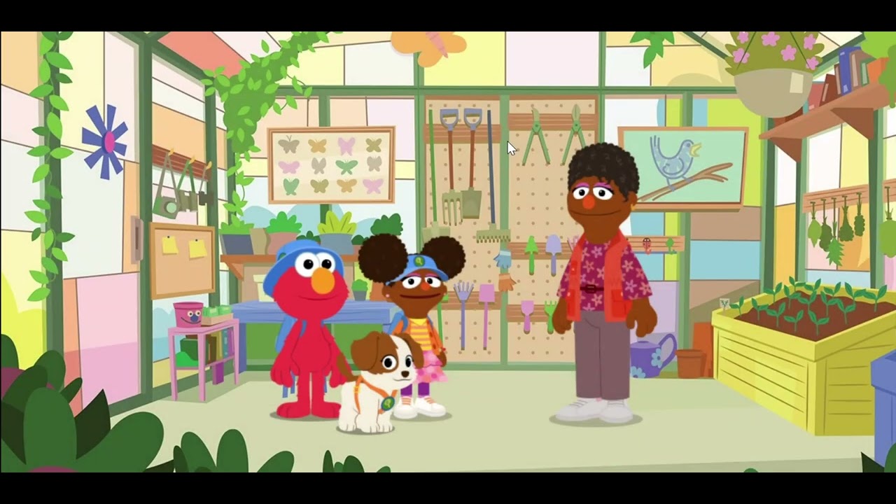 Nature Explorer: Kids Adventure Nature Explorer: Fun Forest Game