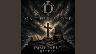 Empty Hands (Sola Fide)