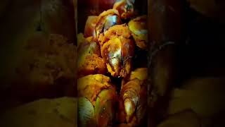 നോമ്പിന് ശേഷം#CM Thattukada#chadakadavu feroke#shorts#subscribe