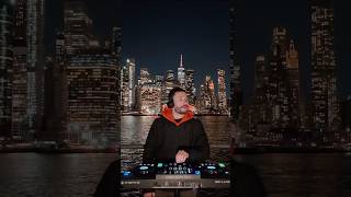 Drop Of the Day 002 #techno #dropoftheday #dj #hardgroovetechno #newyork #manhattan #brooklyn