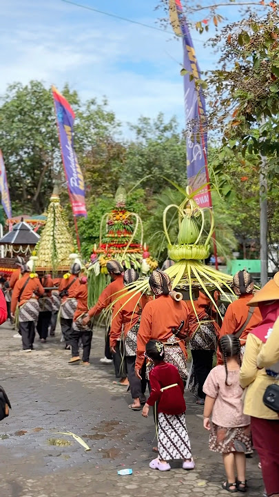 Bhekti Pertiwi Pisungsung Jaladri 2025