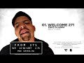 Skr  01  welcome 271 feat dj adez  from 271