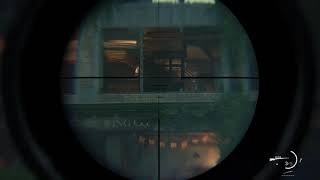 The Last of Us™ Part II Collateral