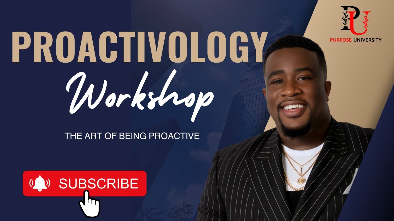 Tuesday Bible Study