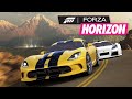 Forza Horizon #9
