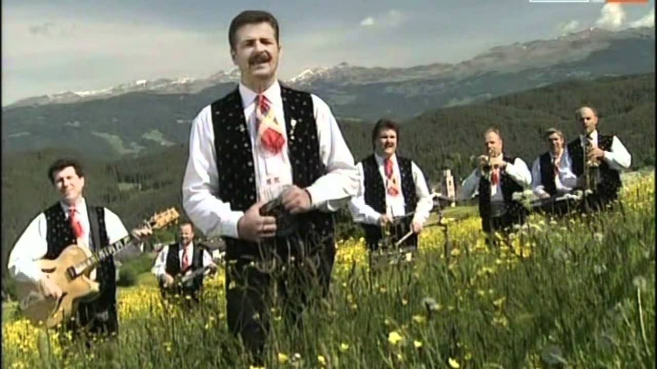 Kastelruther Spatzen Und ewig wird der Himmel brennen Volksmusik Schlager volkst u00fcmlich YouTube Kastelruther Spatzen Und ewig wird der Himmel brennen Volksmusik Schlager volkst u00fcmlich YouTube