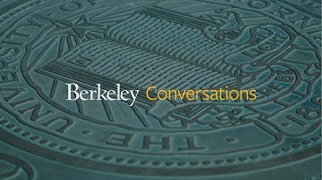 Berkeley Conversations - Covid-19: Of Virulent Viruses and Reservoir Hosts