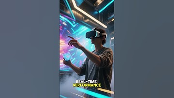 Building the Future Web — Powered by SelsiChain #selsichain #launchpad #web3 #foryoupage #crypto