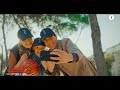 Come far litigare mamma e papà | Trailer Ufficiale