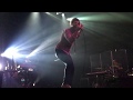 Passion Pit Lifted Up Live In Oakland Passion Pit Lifted Up Live In Oakland