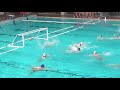 Miskolc vs Debrecen - Highlights - Hungarian League 2020 / 2021