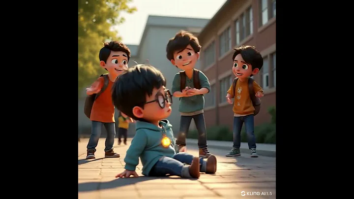 Kindness defeated every bully - #motivation #quotes # motivational videoKindness Video