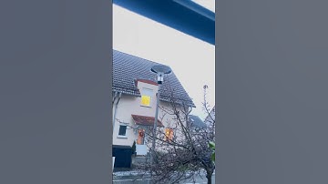 Freezing Cold🥶 #shortsvideo #youtubeshort #trending