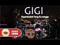 Bawa Lagu Lama ... !!! Konser "GIGI" - KEPASTIAN YANG KU TUNGGU (LIVE KONSER BENGKULU 30 MEI 2008)