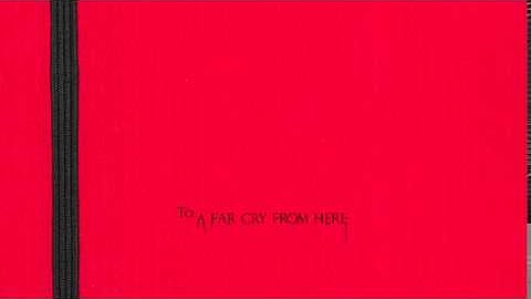 The Observatory - Enlightense