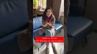 Gül Acartürk-97