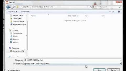 MXSweep Encryption - How to Send Encrypted Email Using Webmail