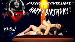 carte anniversaire sexie pour homme Joyeux Anniversaire Sexy Youtube carte anniversaire sexie pour homme