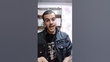 بشري سارة لمن يريد حفظ وتعلم القرآن الكريم مين مستعد ؟!