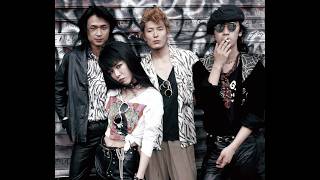 BILLIKEN / BILLIKEN [ Trailer]