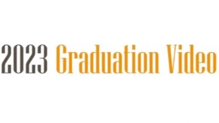 Shalom College, 2023 Graduation Video (Extended)