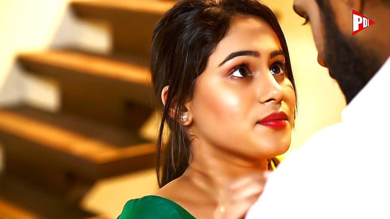 नौकरानी ने पैसे के बदले मालिक को खुश किया | New Hindi Crime Show | Web Series | Crime Episode