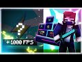 Il Miglior Client SP che Boosta gli FPS!