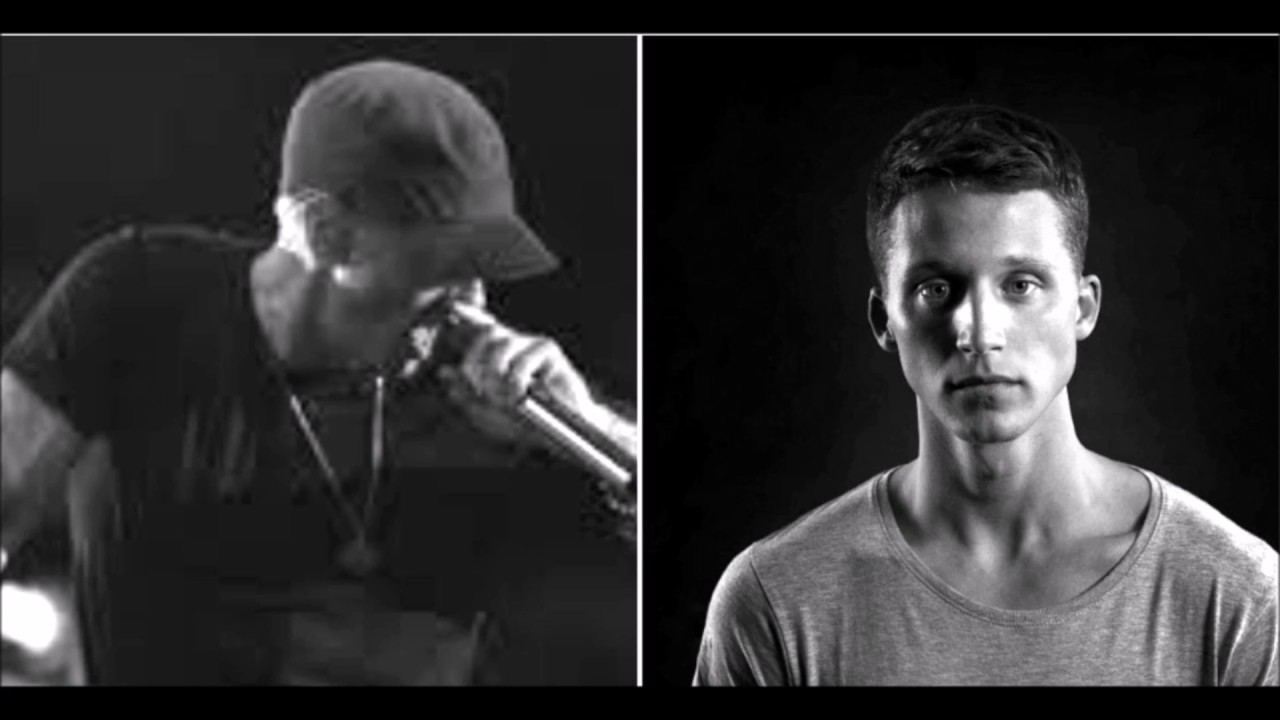 NF x Eminem Mashup Remix! (NF Real x Eminem Solider) YouTube NF x Eminem Mashup Remix! (NF Real x Eminem Solider) YouTube