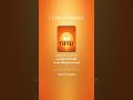 I AM UNSTOPPABLE | Motivational music for gym workout gospel