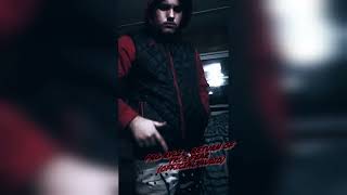 Prg Rvlz - Return Of True Fear (Official Audio)