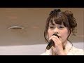 香川みどり  「糸」 2017.-3.25