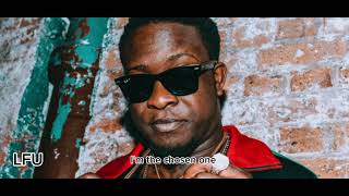 Kojo Funds - FARDA [lyrics]