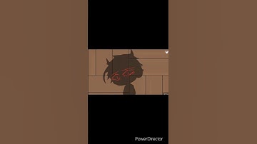 "I