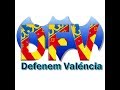 Defenem Valencia os desea un Feliz Año Nuevo 2019