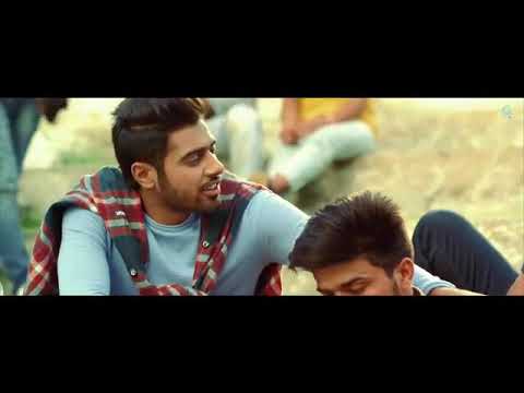 Guri Song Yaari Feet Deep Guri Song Yaari Feet Deep