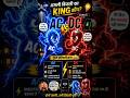 “AC vs DC ⚡ असली बिजली का King कौन?”#ACvsDC #Electricity #Electronics #HindiTech #TechShorts