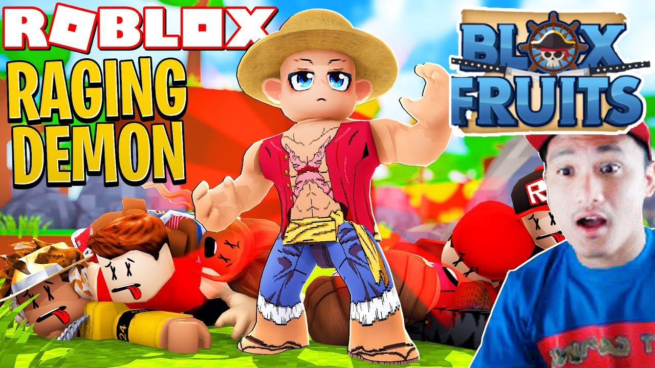 red_legion  Roblox Group - Rolimon's
