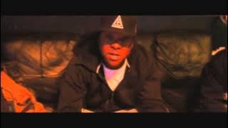 The LOX - Survivor