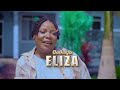 ELIZABETH MALIGANYA SONG MGONGA 2025 BY MEATU MUSIC TZ ELIZABETH MALIGANYA SONG MGONGA 2025 BY MEATU MUSIC TZ