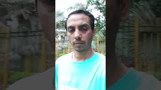 Download Lagu @Chardikala84 #newsong #music #dancehall #punjabisong #chardikala #sidhumoosewala MP3